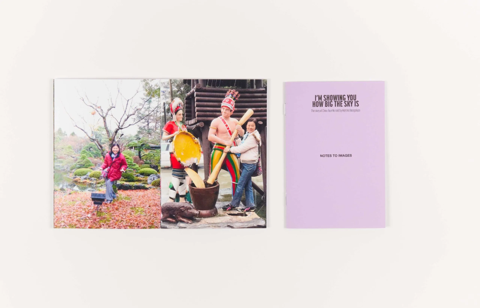 TAA_Artiere_001-7-1-scaled