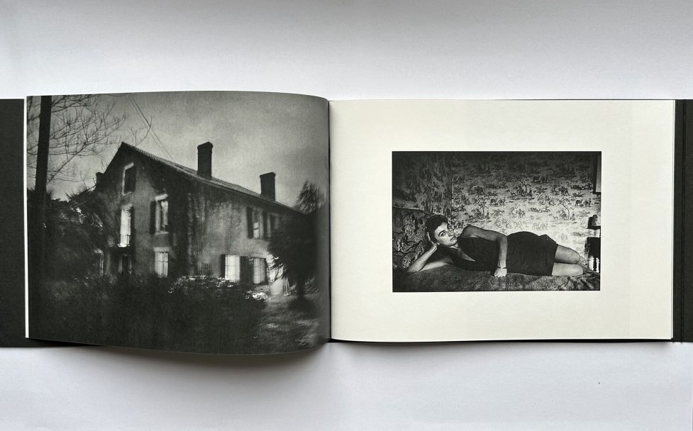 WhatsApp Image 2025-07-10 at 18.26.20 (1)