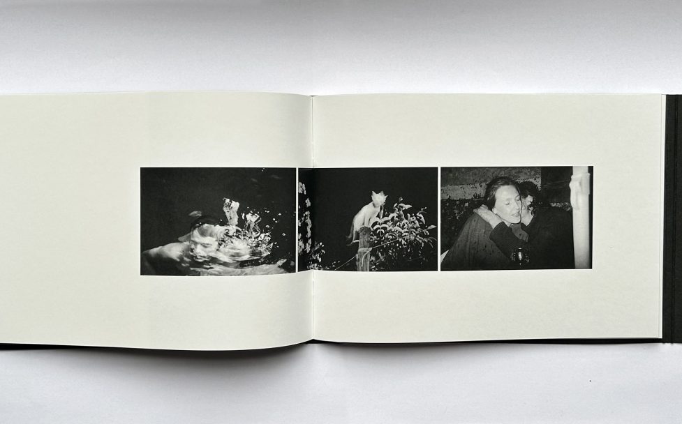 WhatsApp Image 2025-07-10 at 18.26.20 (2)