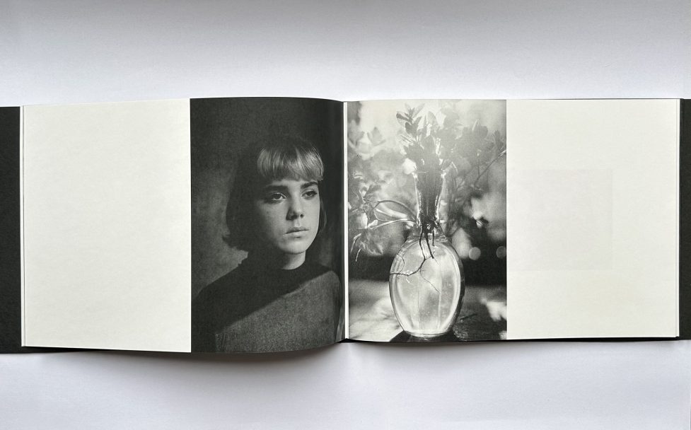 WhatsApp Image 2025-07-10 at 18.26.20 (4)