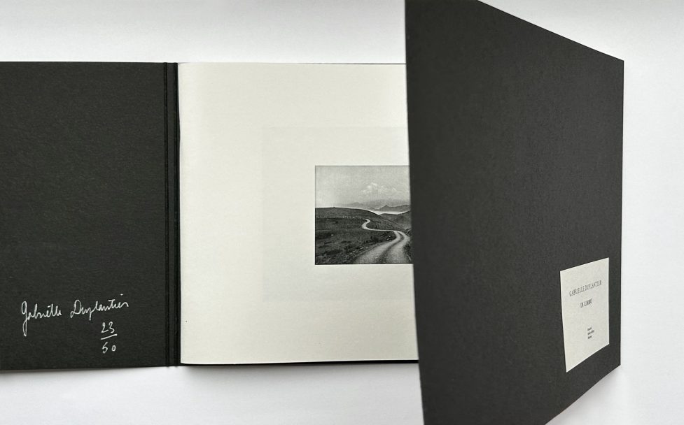 WhatsApp Image 2025-07-10 at 18.26.20 (5)