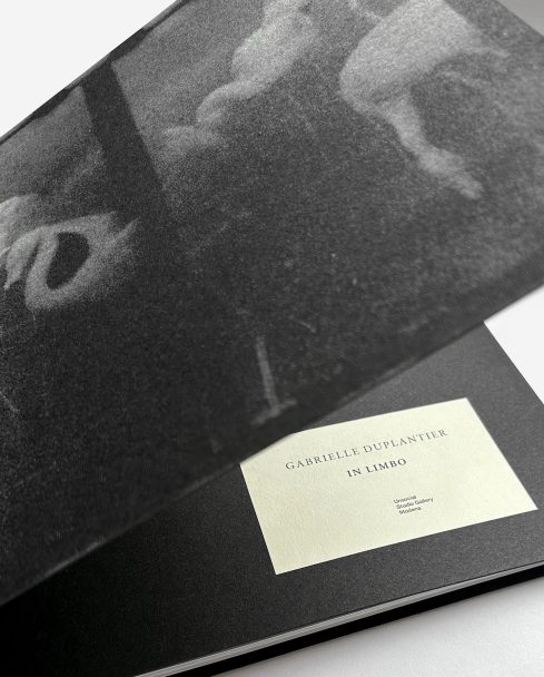 WhatsApp Image 2025-07-10 at 18.26.21