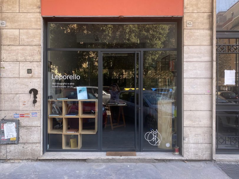 WhatsApp Image 2025-07-25 at 18.17.09