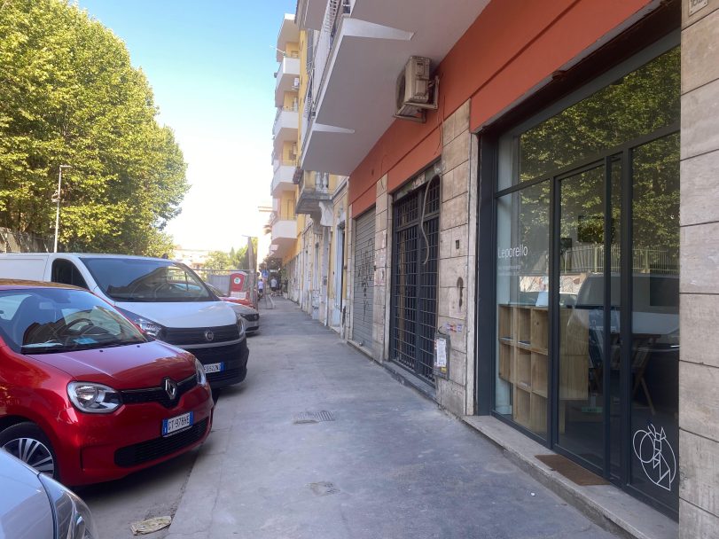 WhatsApp Image 2025-07-25 at 18.17.10