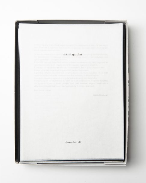 secret-garden-INTERNO_