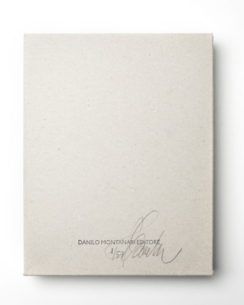 secret-garden-RETRO_