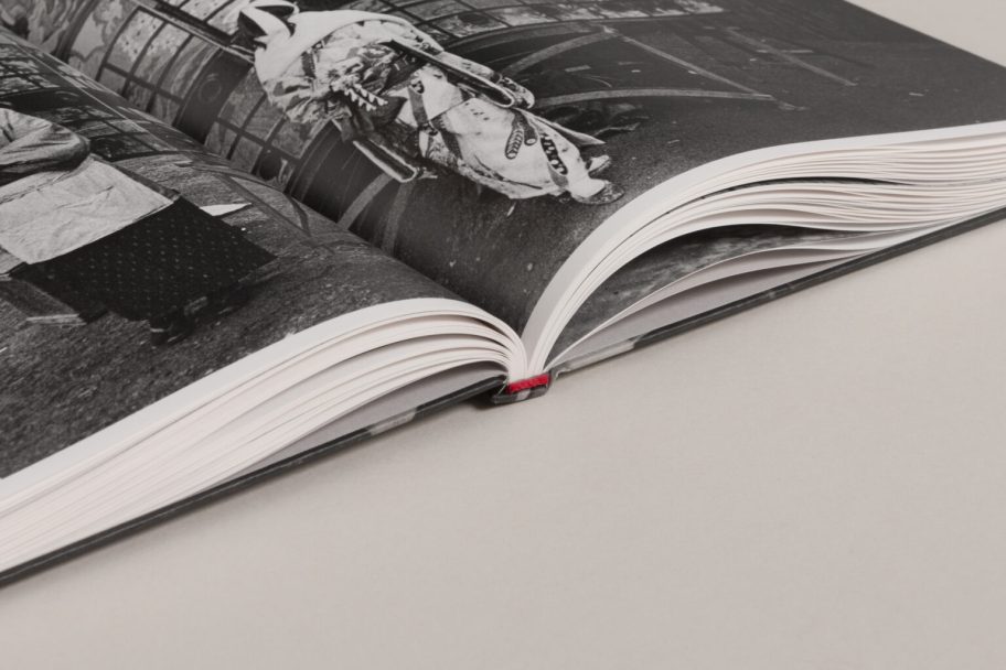 untitled-0002-4-1536x1024