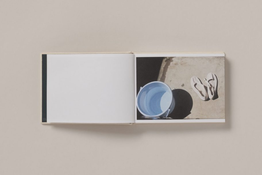 untitled-0003-3-1536x1024