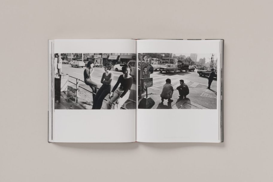 untitled-0004-3-1536x1024