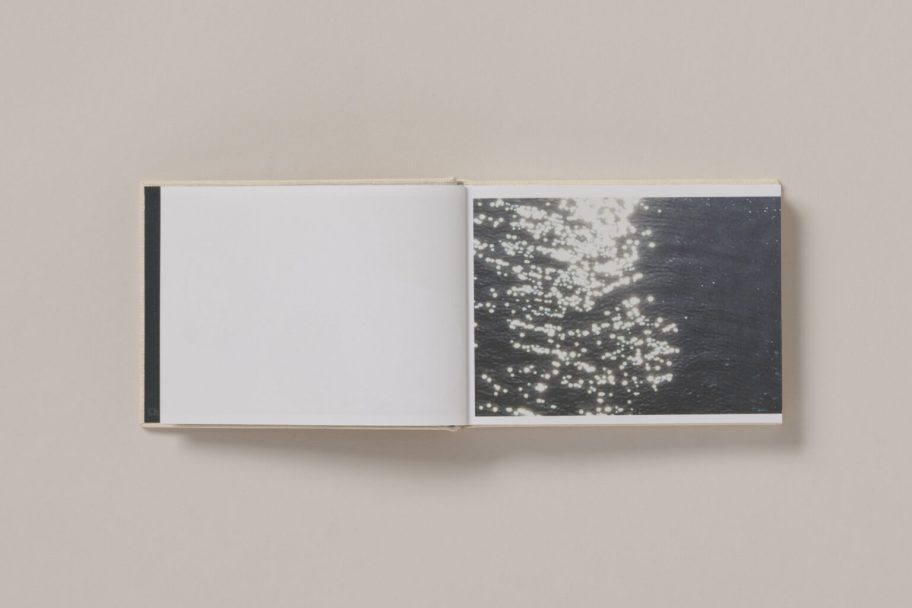 untitled-0005-3-1536x1024