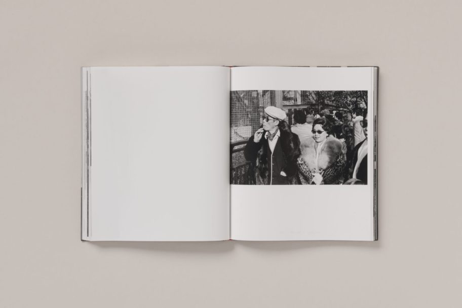 untitled-0008-3-1536x1024