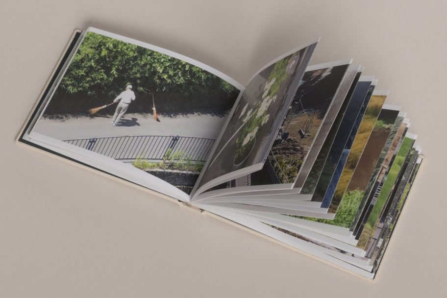 untitled-0008-4-1536x1024