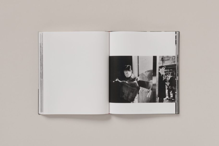 untitled-0012-3-1536x1024