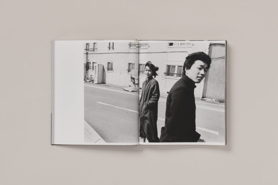 untitled-0018-2-1536x1024