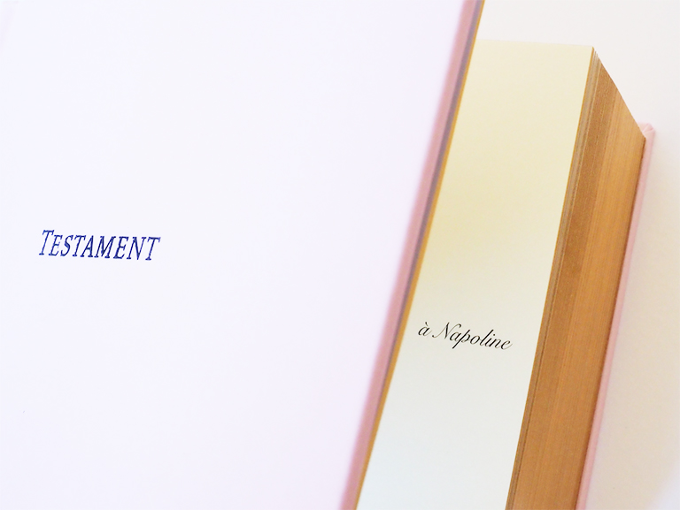 3_Sabine Delafon_Testament_Cura.books