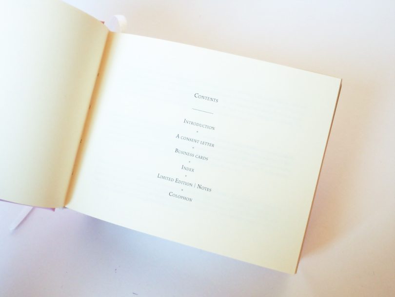 4_Sabine Delafon_Testament_Cura