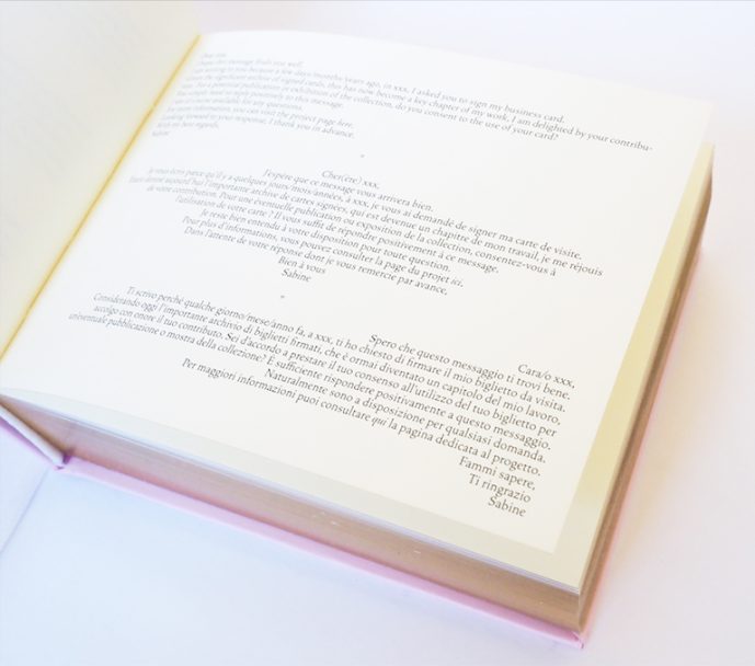 6_Sabine Delafon_Testament_Cura.books