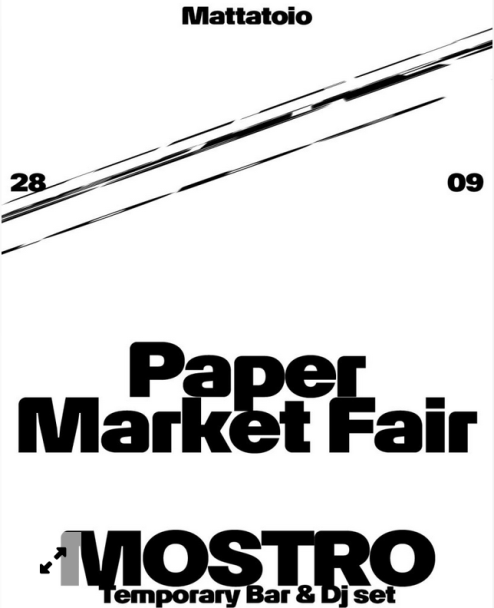 Screenshot 2025-08-26 alle 08.28.02