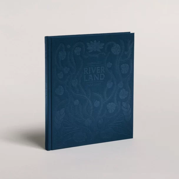 river_0a10f212-e241-4a10-b7d2-2f659ef019b9