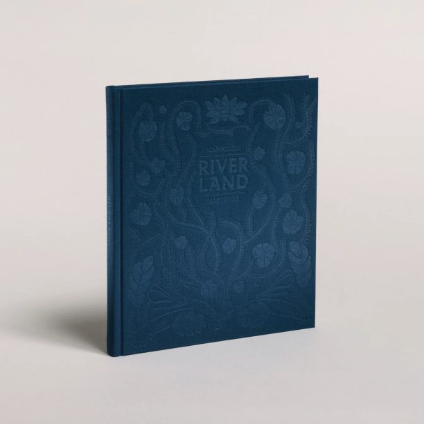 river_0a10f212-e241-4a10-b7d2-2f659ef019b9 copia