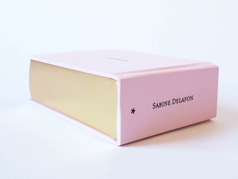 12_Sabine Delafon_Testament_Cura.books