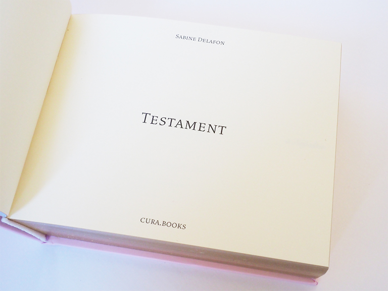 2_Sabine Delafon_Testament_Cura.books