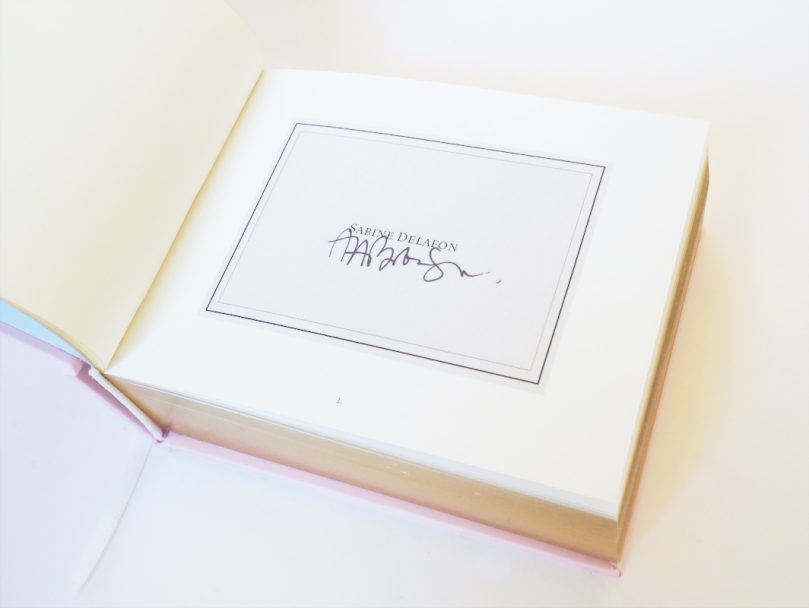 7_Sabine Delafon_Testament_Cura.books