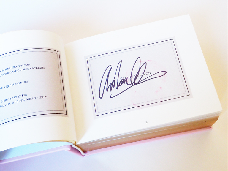 8_Sabine Delafon_Testament_Cura.books