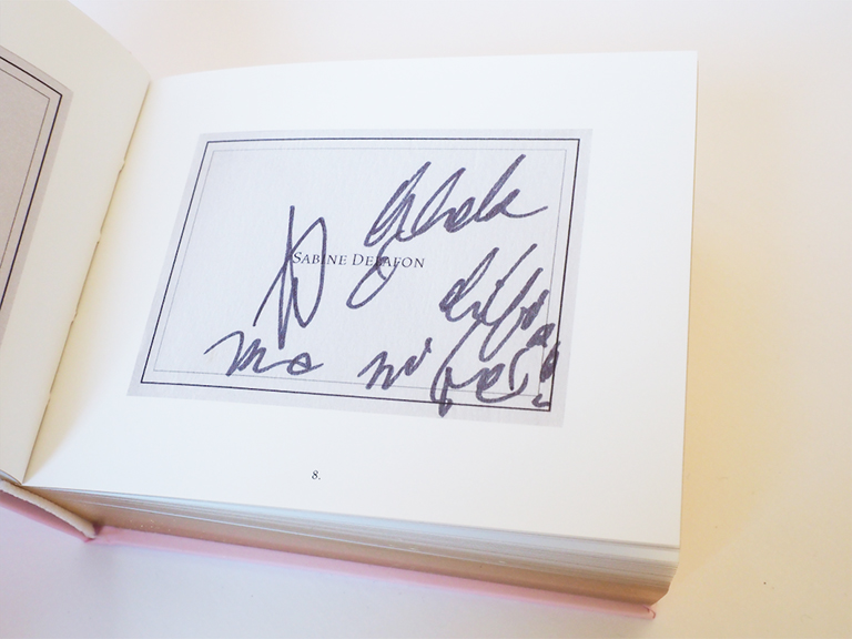 9_Sabine Delafon_Testament_Cura.books