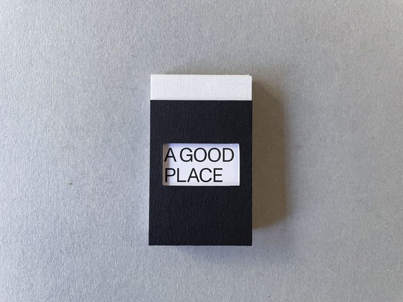 A Good Place To Hide03