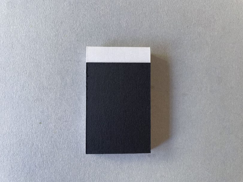 A Good Place To Hide04