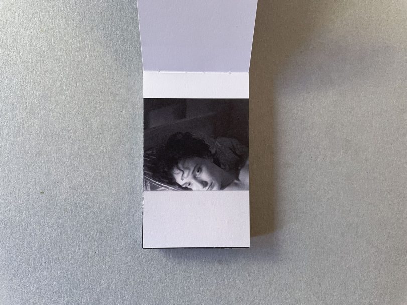 A Good Place To Hide06