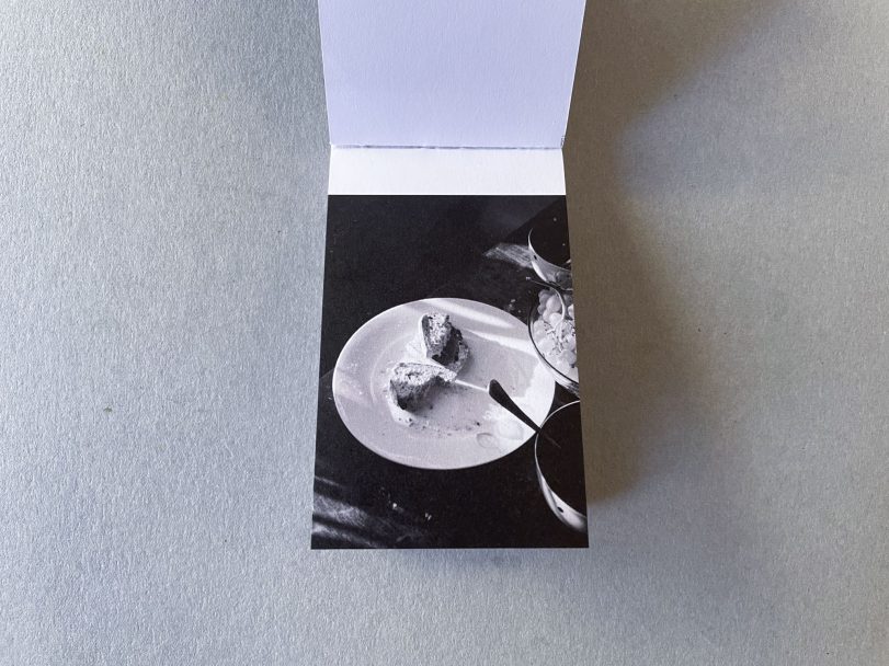 A Good Place To Hide07