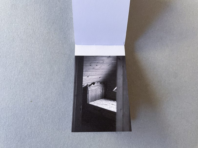 A Good Place To Hide09