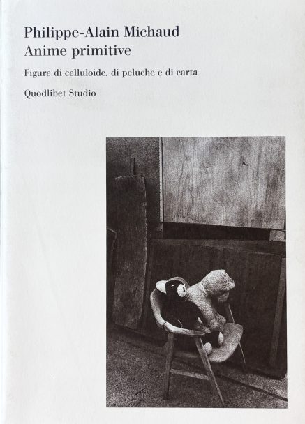 Anime-Primitive_Philippe-Alain-Michaud_001