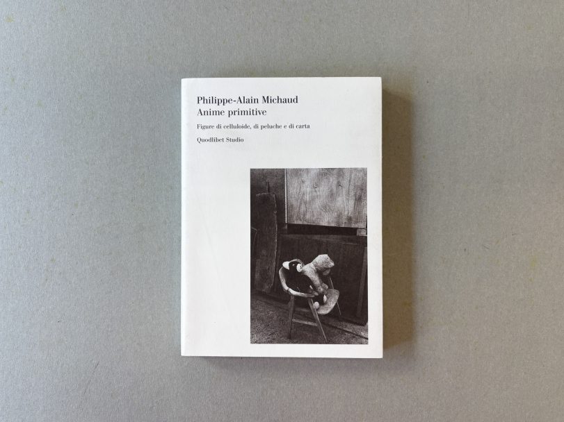 Anime-Primitive_Philippe-Alain-Michaud_002