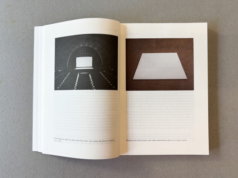 Anime-Primitive_Philippe-Alain-Michaud_004