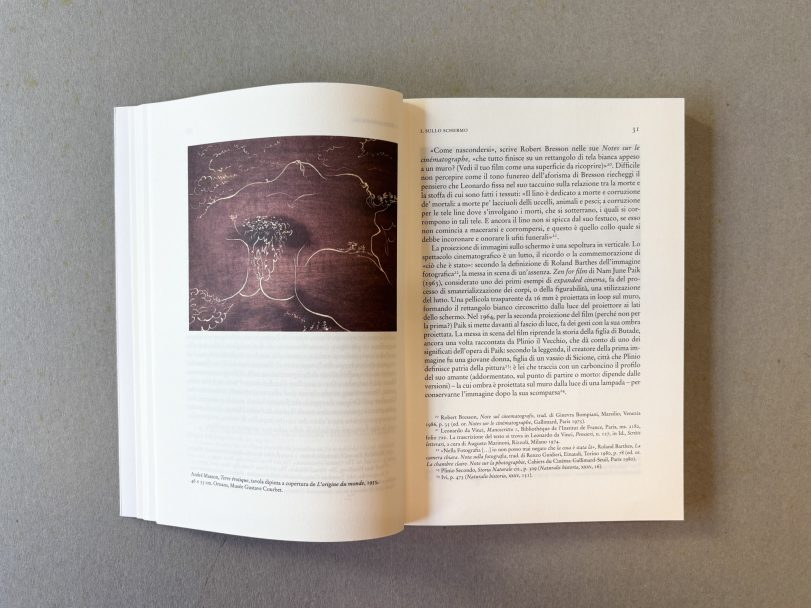 Anime-Primitive_Philippe-Alain-Michaud_005