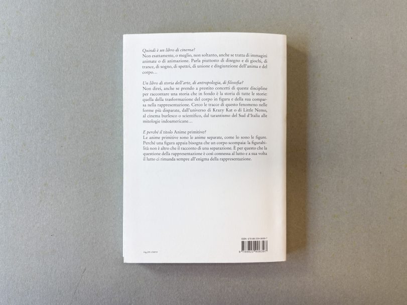 Anime-Primitive_Philippe-Alain-Michaud_006