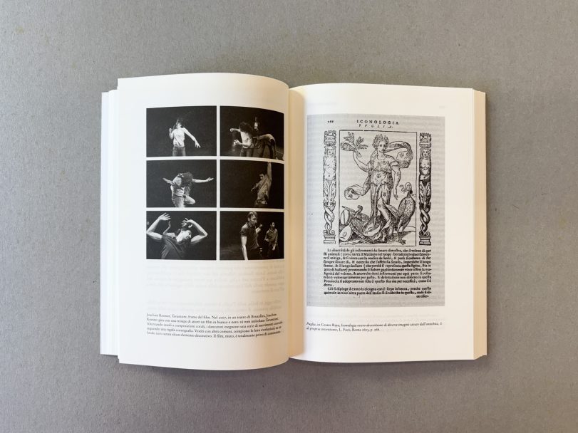 Anime-Primitive_Philippe-Alain-Michaud_007