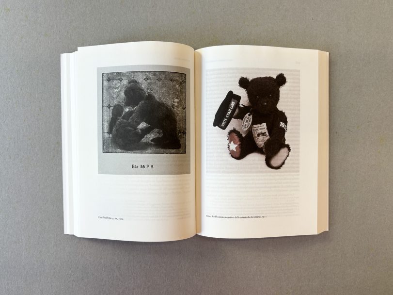 Anime-Primitive_Philippe-Alain-Michaud_008