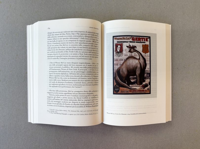 Anime-Primitive_Philippe-Alain-Michaud_010