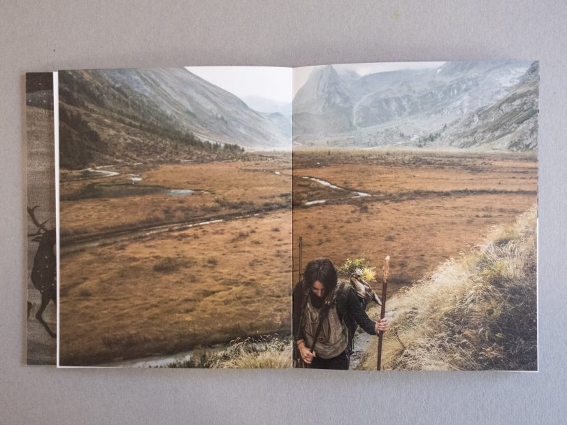 Artemis_Erika-Pezzoli_008