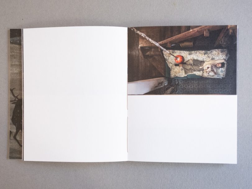 Artemis_Erika-Pezzoli_009