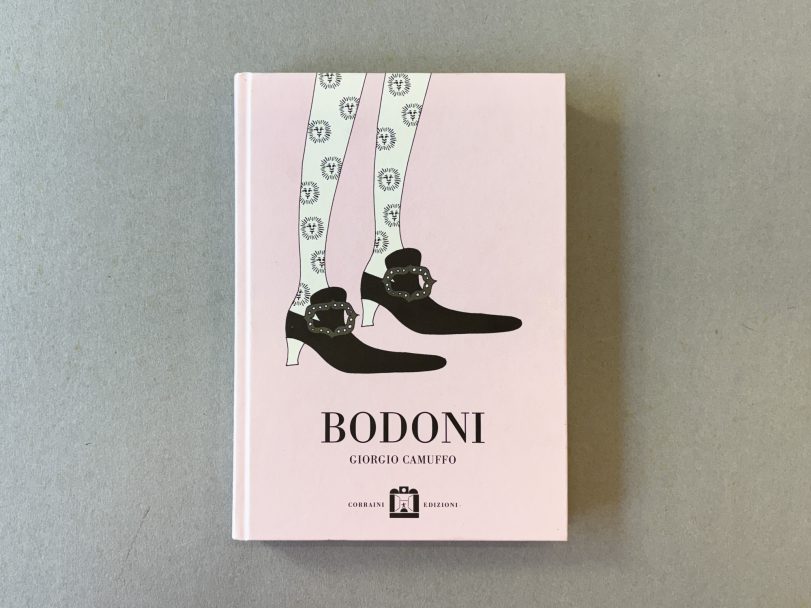 Bodoni_Giorgio-Camuffo_001