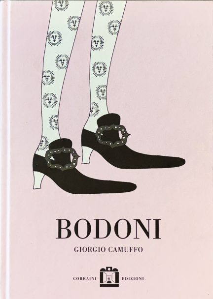 Bodoni_Giorgio-Camuffo_002