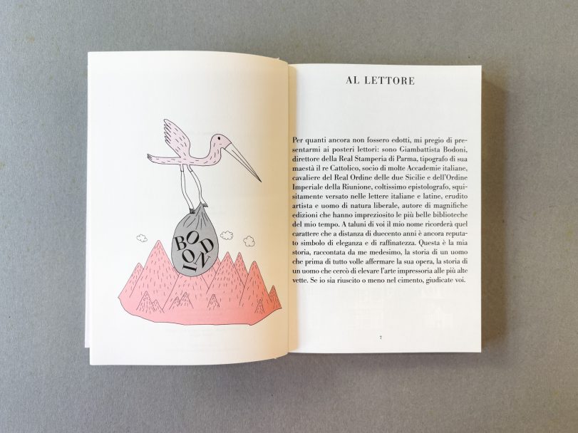 Bodoni_Giorgio-Camuffo_003