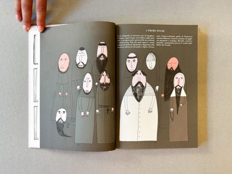 Bodoni_Giorgio-Camuffo_004