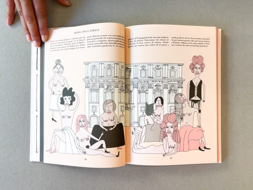 Bodoni_Giorgio-Camuffo_005