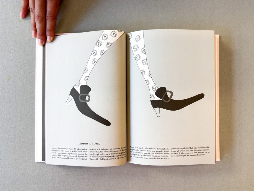 Bodoni_Giorgio-Camuffo_006